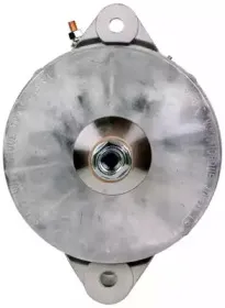powermax-89214948